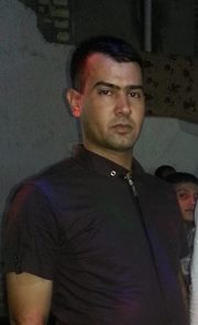 بلال اللامي