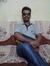 Deepak ...