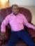 Abdul K...