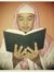Salahud...