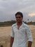 Ramesh ...