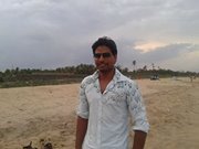 Ramesh Kumar