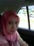 Diyana ...