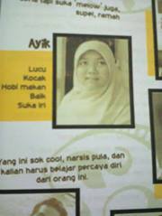 Astuti Dian