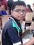 Soorya ...