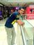 Vivek M...