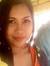 Judy Ann