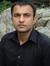 Yasir M...