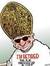 Bishop ...