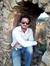Abdul R...