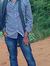 Eknath ...