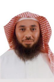 د.أبوزيد بن