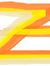 Zarline