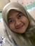 Dwi Sug...