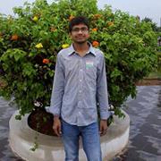 Gade Rajakumaraswami