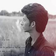 Chóčòheârtèd Sîd