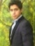 Ahmad H...