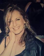 Κλαίρη Τζωρτζάκη