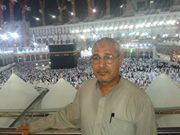 محمودجاسم هيجل