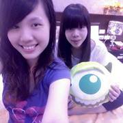 Sunny Zhang