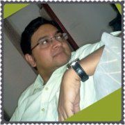 Rakesh Venkatachalam