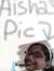 Aisha S...