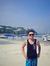 Juber Paul