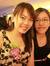 Chan Yi...