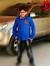 Adil Aslam
