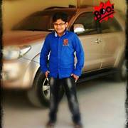 Adil Aslam