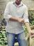 Amal Ajith