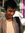 Htoo Aung