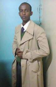 Nasuu K'none rwoyals