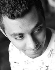 Gaurav Achpalea