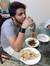 Arsalan...