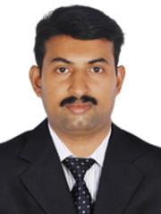 Jaison Mammen