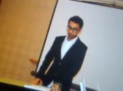 Abdullah Al-mulhim