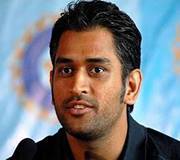 Gangireddy Srinivasareddy