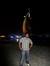 Hussam ...