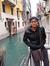 Khairul...