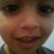 بوعلبى البشير