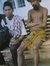 Fauzan ...