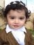 Ismail ...