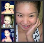 Racquel Callangan