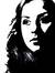 Fatemeh...