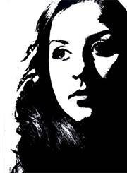 Fatemeh Fathi