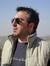 Ezzeddine Jradi