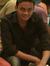 Shakeel Vk