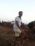 Satbir ...