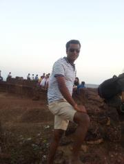 Satbir Rajak